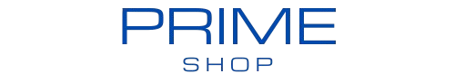 Prime Shop